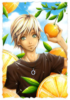 Bishounen_Oranges.jpeg