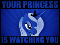 your_princess_is_watching_you_2_wallpaper_1024x768.jpg