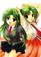 Sonozaki_Twins_By_Morgenstern91.jpg