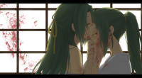 Higurashi-Sonozaki-twins_Cry-with-me-anime-1653368.jpg