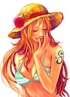 Nami.full.1179963.jpg