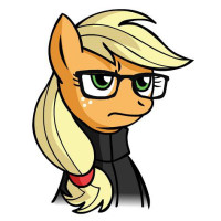 applejack-glasses-hipster.jpg