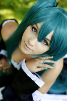 hatsune_miku_cantarella_by_mercurygin-d47yz0b.jpg