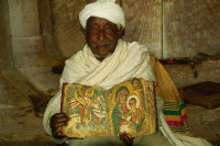 Debre-Maryram.jpg