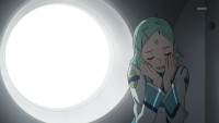 [gg]_EUREKA_SEVEN_AO_-_12_[9561C42C].mkv_snapshot_.jpg