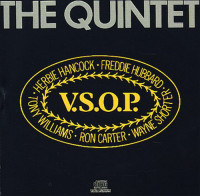 VSOP_The_Quintet.jpg