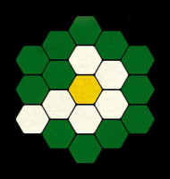 boc-hexagon.jpg