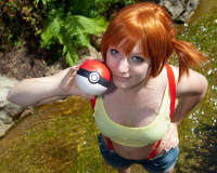 pokemon__misty_by_misamon-d53lw4i.jpg