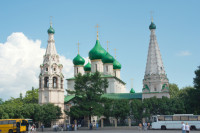 Elias_cathedral_Yaroslavl_00.jpg