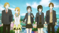 [HorribleSubs]-Kokoro-Connect-01-[720p].mkv_snapsh.jpg