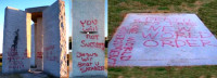 Georgia_Guidestones_vandalismo_-_vandalism.jpg