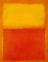 mrothko.jpg