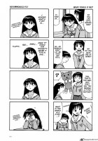 azumanga-daioh-1614908.jpg