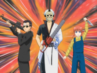 [Yousei-raws]-Gintama-068-[DVDrip-760x576-x264-FLA.jpg