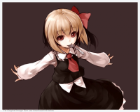 admin.image.touhou_-_rumia.612f93af6c0295cb8cfc675.jpg