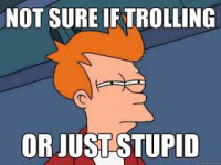 Troll-or-stupid.jpeg