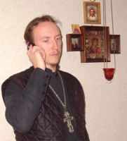 cell-priest.jpg