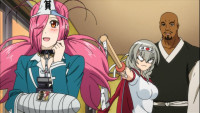 binbougami-ga-episode-2-053.jpg