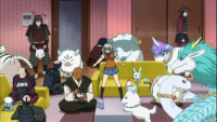 binbougami-ga-episode-2-062.jpg