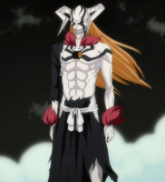 Episode_271_Hollow_Ichigo.jpg