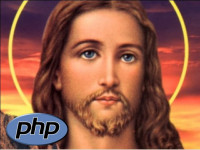 JESUS-php.jpg