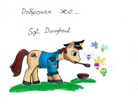 SgtDoughnut5.jpg