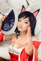 ahri5.jpg