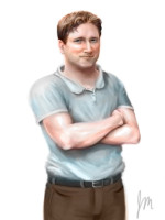 kappa_by_murugo-d52s687.png.jpeg