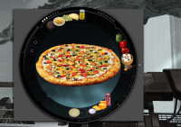 pizza_fitting.jpg