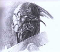 _Mass_Effect__Saren_by_VesperxthexDamned.jpg