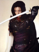 gackt-uesugi-kenshin-large-msg-12269966484.jpg