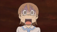 Nichijou-11-[1280x720-x264-AAC].mp4_snapshot_20.00.jpg