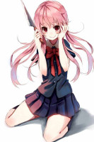 24089-mirai-nikki-gasai-yuno.655de34b22838b0fde3ea.jpg