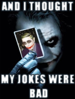 Joker_petros.jpg