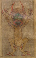 Codex_Gigas_devil.jpg