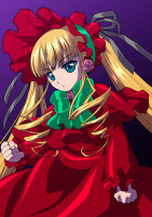 shinku-(1).jpg