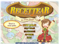 recettear-title.jpg