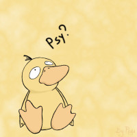 psyduck_by_ruu_a-d3kqiwu.jpg