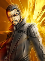 Adam.Jensen.(Character).600.977008.jpg