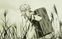 Konachan.com-82872-ginko_(mushishi)-mushishi.jpg