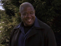 twilight_zone_forest_whitaker.jpg