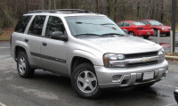 Chevrolet-TrailBlazer.JPG