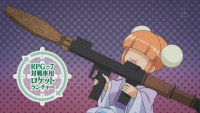 [Commie]-Acchi-Kocchi-08-[D5C296E1].mkv_snapshot_1.jpg