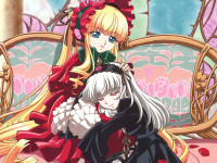 animu.ru-rozen-maiden-(1600x1200)-wallpaper-055.jpg