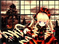 1281143774_konachan.com-47301-rozen_maiden-shinku.jpg