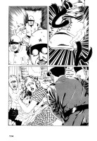 Comics_Underground_Japan_p114.jpg