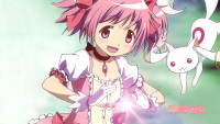 animgnet_madoka034.jpg