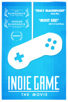 indie-game-the-movie-poster.jpg