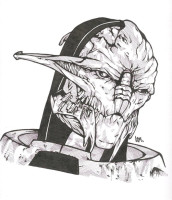 Saren_by_CameronMark.jpg