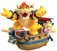 Sm3ld_bowser_peach.jpg